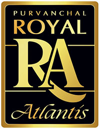 Purvanchal Royal Atlantis
